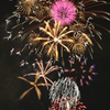 FireWorks_2 