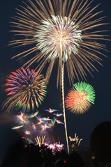 FireWorks_1