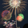 FireWorks_1