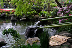 鎌倉・長谷寺３