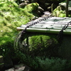 東慶寺・庭園
