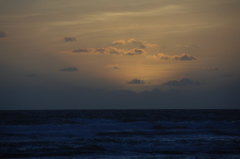 Waikiki Snapshot…13