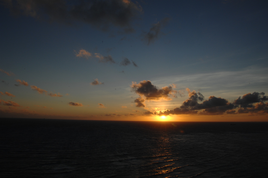 Waikiki Snapshot…14