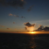 Waikiki Snapshot…14