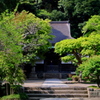 円覚寺・方丈