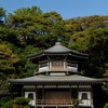 夏輝のお堂…