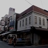 築地の日常３…