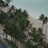 Waikiki Snapshot…4