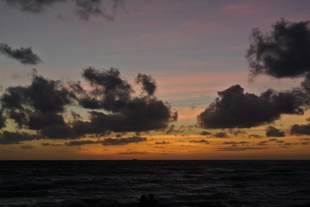 Waikiki Snapshot…8