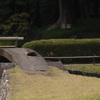 寛永の造形美…