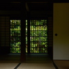 伝承の美意識…３