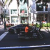 Waikiki Snapshot…16