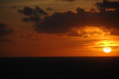 Waikiki Snapshot…12