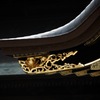 金色の禅門…２