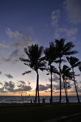 Waikiki Snapshot…3