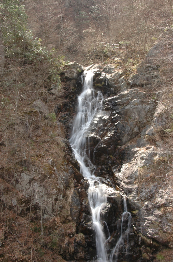20140416_三頭大滝2