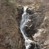 20140416_三頭大滝2