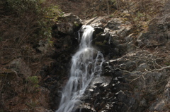 20140416_三頭大滝6