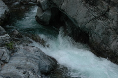 20140409_中山の滝2