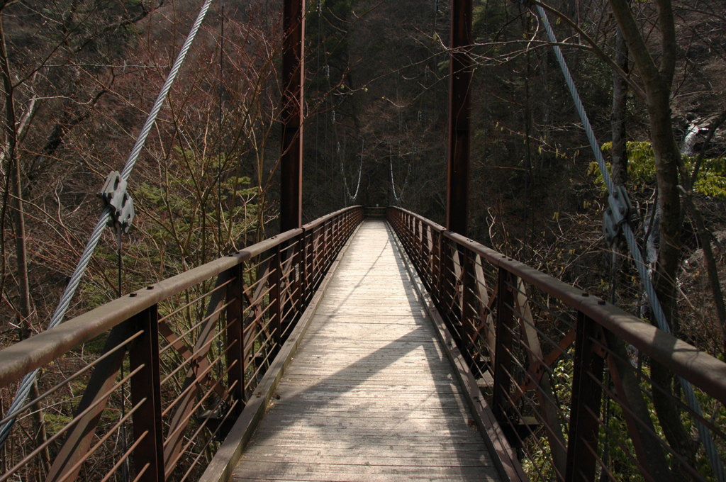 20140416_滝見橋1