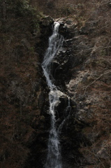 20140416_三頭大滝5