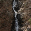 20140416_三頭大滝1