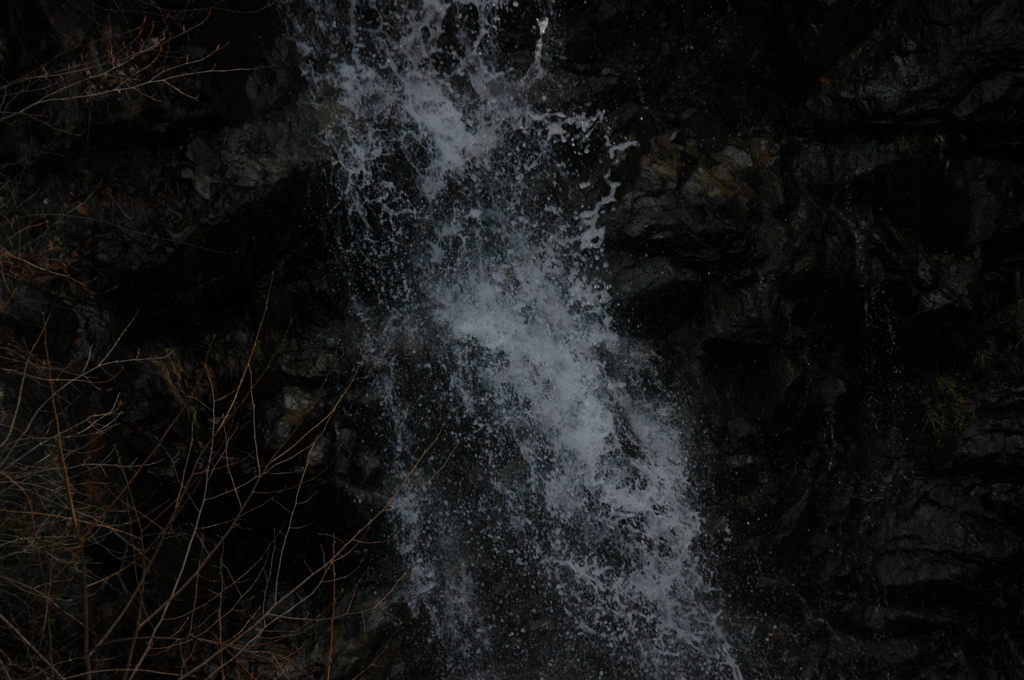 20140416_三頭大滝3
