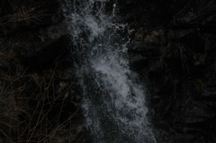 20140416_三頭大滝3
