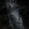20140416_三頭大滝3