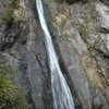 20140409_天狗滝2