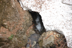 20140416_三頭大滝4