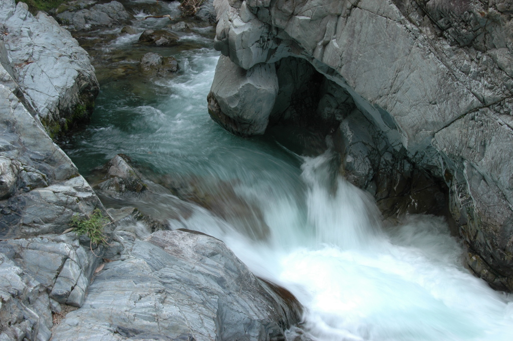 20140409_中山の滝1
