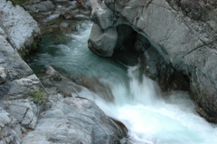 20140409_中山の滝1