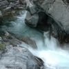 20140409_中山の滝1