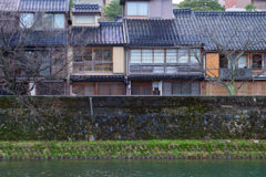 金沢のまち１