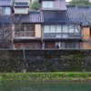 金沢のまち１