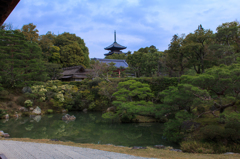 仁和寺