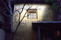 箔座ひかり蔵1