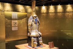 箔巧館