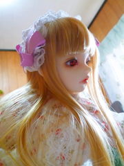dollmore-vian