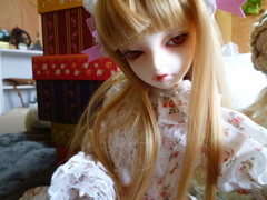 vian