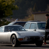 2000ＧＴ