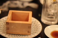 これで飲む酒はまた違う味