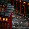 貴船神社