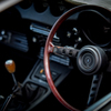 フェアレディ240Z