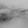 霧隠れの吉野