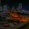 東京駅