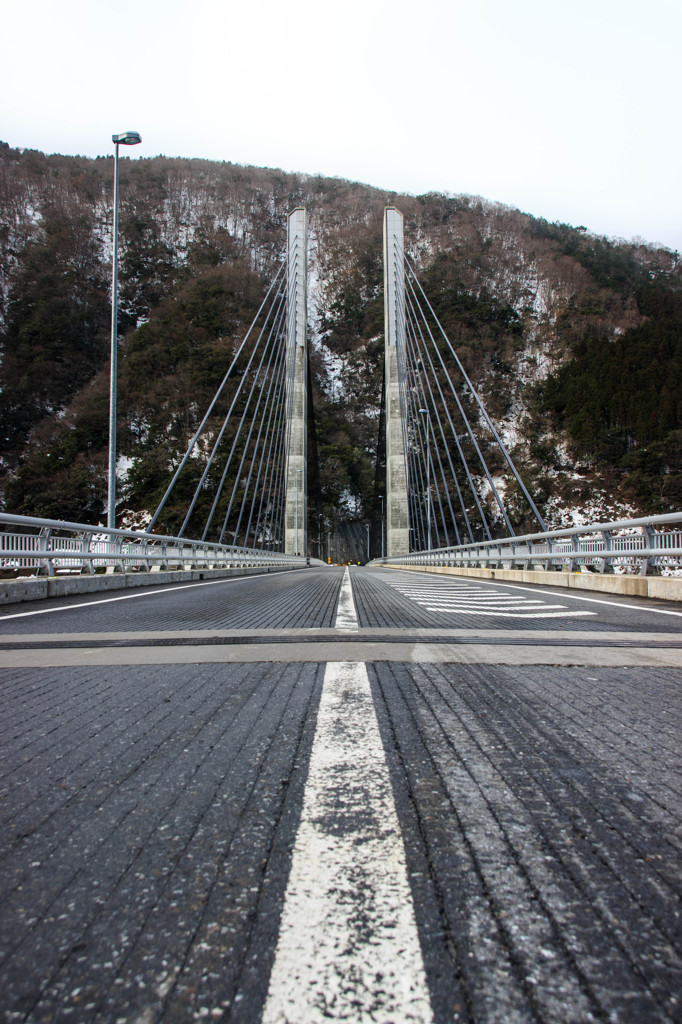 Bridge