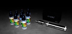 VAPE SET