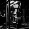 公衆電話を使っていた頃